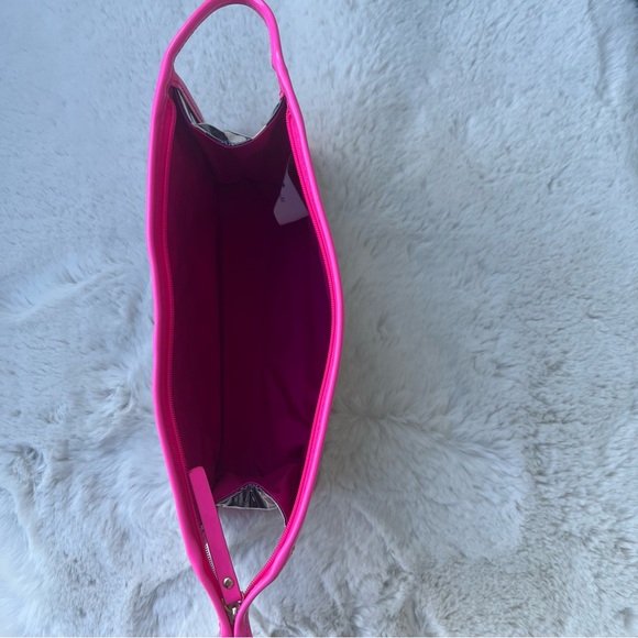Kate Spade New York cosmetic pouch - Picture 4 of 8